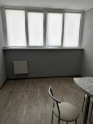 ������ �� ����� 3�. ���� 14