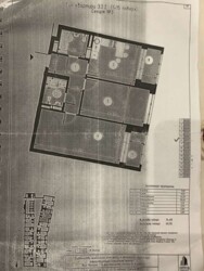 �������� 2-� ������� �� Twin House ���� 7