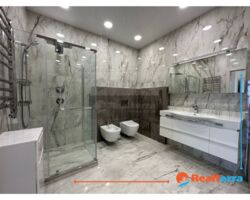 ��������� �������� ��������� ����, 7, ���, ���������� ���� 13