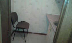 ������������� ���. ������������ �����, ���. �������� ����� 11, ������ ������ ���� 12