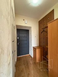 �������� � �� ���������� �������. ���� 12