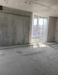 ������ �������� � �� Podil Plaza ���� 6