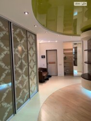 ��������� �������� ���, ���������� ���� 6