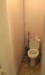 ������ ��� �� ����� ������������ ������� ����� ��� ��������, 3-��������� ���� 6