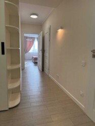 ��������� �������� �������, 35, ���, ������������� ���� 11