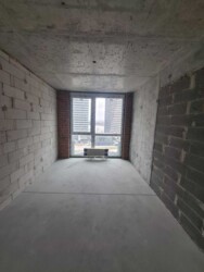 Продам квартиру ЖК Грейт фото 5 Продам квартиру ЖК Грейт фото 5