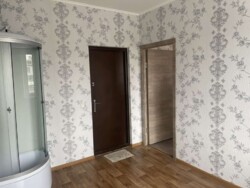 Продається квартира Євгенія Харченка вул. (Леніна), 22, Київ, Дарницький фото 6 Продається квартира Євгенія Харченка вул. (Леніна), 22, Київ, Дарницький фото 6