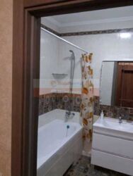 ��������� �������� �����������, 2�, ���, ���������� ���� 6