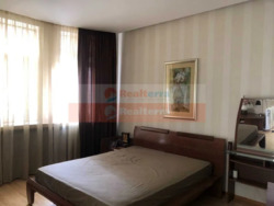 ��������� �������� ���������� ���., 13, ���, ������������� ���� 18