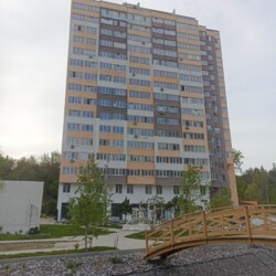 ��������� �������� ����������� ���., 33, ���, ������������� ���� 1