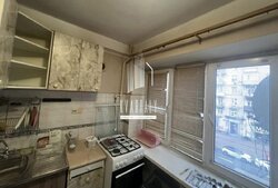 ��������� �������� ������ ������������ ���. (���������������), 131, ��� ���� 1