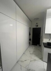 ��������� �������� ���, ���������� ���� 7