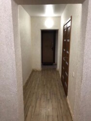 ��������� �������� ���, ����������� ���� 17