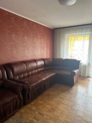 ������ 1 � �������� �������� 10 ���� 2