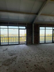 �������� � ������� �� ������� ĳ�. Liberty Residence ���� 7