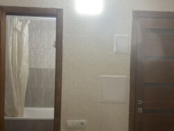 ��������� �������� ���, ����������� ���� 14