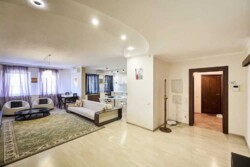 Продається квартира Клінічна вул., 23-25, Київ, Солом'янський фото 5 Продається квартира Клінічна вул., 23-25, Київ, Солом'янський фото 5