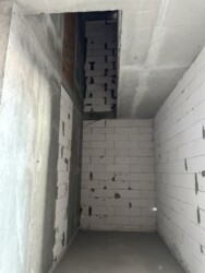 ������� �������� �� Ok Land. ���� 6