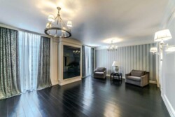 �������� 660�.��+������.������� ������� ��'������������ �����'.������, ���� 15