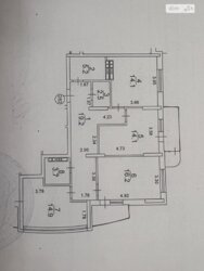 ������ 3� �������� 96.6 ��. � �� ���. ��� ���������� 1 ���� 1