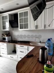 Продається квартира Боголюбов, 33, Софіївська Борщагівка, Києво-Святошинський, Київська фото 5 Продається квартира Боголюбов, 33, Софіївська Борщагівка, Києво-Святошинський, Київська фото 5