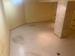 ��������� �������� ���������� ���. (��������), 38 �, ��� ���� 11