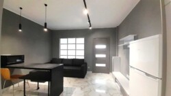 �������� � ����� ���� ����� ����� � �� Olympi� Park ������� ���� ���� 5