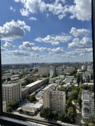 ������� �������� �� Ok Land. ���� 1