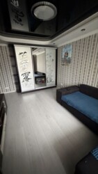 ������ 2 ������� ��������. ���� 3