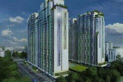 �� ��������������, 20 ���� 2