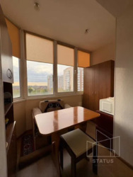 �������� � �� ���������� �������. ���� 6