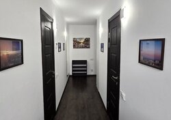 ������ 2� �������� 56.7 ��. � �� ���. ��� �������� 17 ���� 7