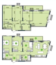 ��������� �������� �����������, 1, ���, ����������� ���� 3