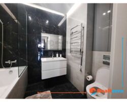 ��������� �������� ����������� ���., 18�, ���, ���������� ���� 17