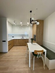 ������ 1� �������� 45 ��.� �� ����� ����, ���. ������� 2 ���� 4