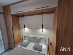 ����������� 2, ����������� �������� 43 �2 ���� 3