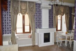 Продам 2кімн. квартиру метро Університет-700м, біля Ботанічного саду Фоміна(50м), вул.Назарівська, Саксаганського Дизайнерський ремонт фото 11 Продам 2кімн. квартиру метро Університет-700м, біля Ботанічного саду Фоміна(50м), вул.Назарівська, Саксаганського Дизайнерський ремонт фото 11
