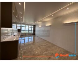 ��������� �������� ��������� ����, 7, ���, ���������� ���� 22