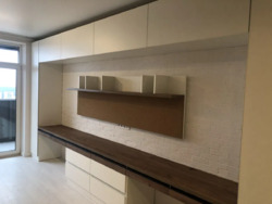 ������� �� Standart One ���. ������������ 100� ���� 7