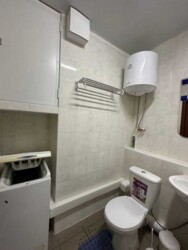 ������ 1-��,������� 7,����7, �� ����������,��������, �³��������� ���� 14