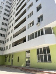 ��������� �������� � �� ������� ����� ���� 18