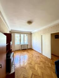 Продається квартира Мартиросяна вул., 22, Київ, Солом'янський фото 7 Продається квартира Мартиросяна вул., 22, Київ, Солом'янський фото 7