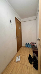 Продається квартира Новопольова вул., 101, Київ, Солом'янський фото 10 Продається квартира Новопольова вул., 101, Київ, Солом'янський фото 10