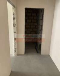 2 �, ����, �����, ��. ������������ ��, �����-���� ���� 4