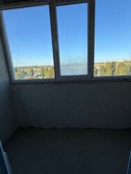 ��������� �������� ������������ ���., ���, ������������� ���� 2