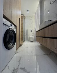 Продаж 1к квартири 38 кв. м на наб. Дніпровська 17К фото 5 Продаж 1к квартири 38 кв. м на наб. Дніпровська 17К фото 5