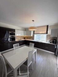 ��������� �������� �������, 35, ���, ������������� ���� 4