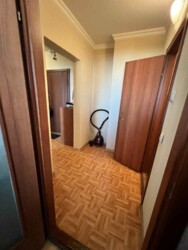 ��������� 1-� ���. ����������, 8 ���� 7