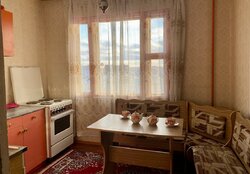 Київ, Борщагівка, просп. Академіка Корольова, 2В фото 1 Київ, Борщагівка, просп. Академіка Корольова, 2В фото 1