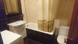 �� ��������� ���� 14